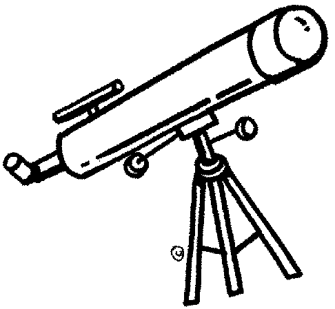 Astrologia kolorowanki